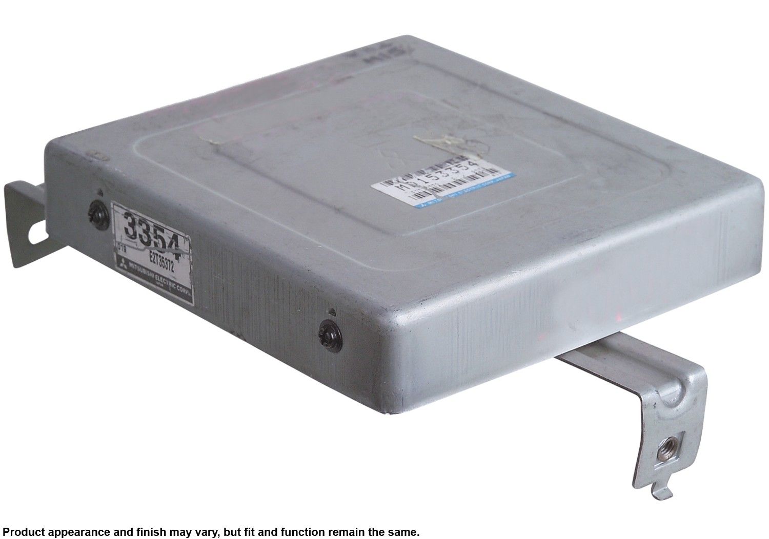 Cardone Reman Remanufactured Engine Control Computer 72-6167