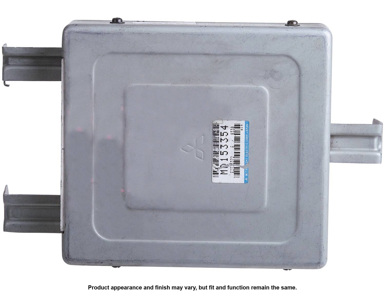 Cardone Reman Remanufactured Engine Control Computer 72-6167