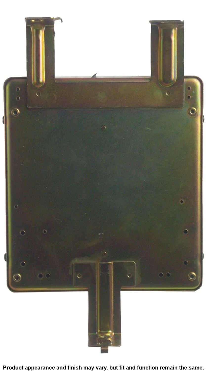 Cardone Reman Remanufactured Engine Control Computer 72-6177