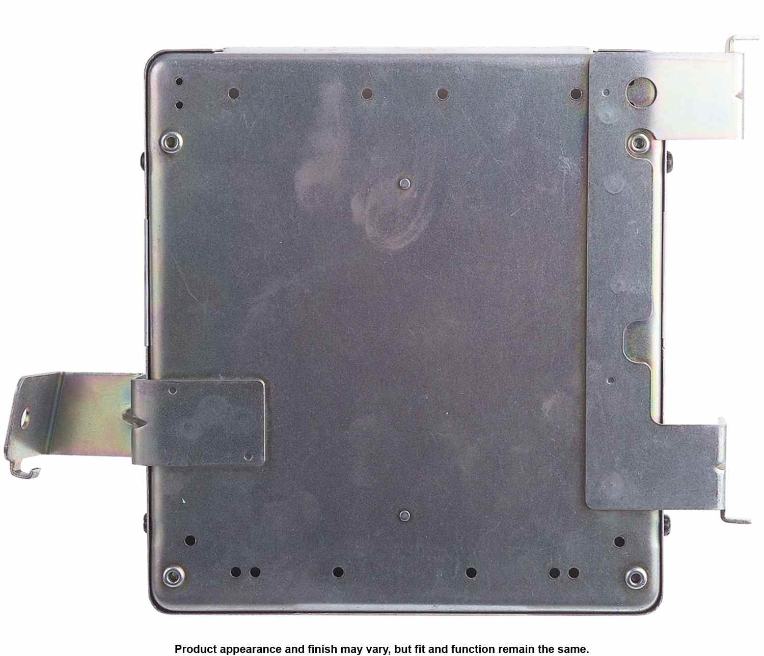 Cardone Reman Remanufactured Engine Control Computer 72-6205