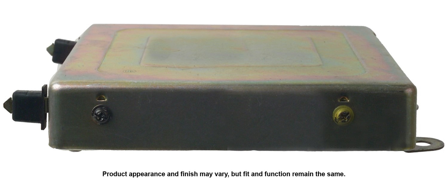 Cardone Reman Remanufactured Engine Control Computer 72-6223