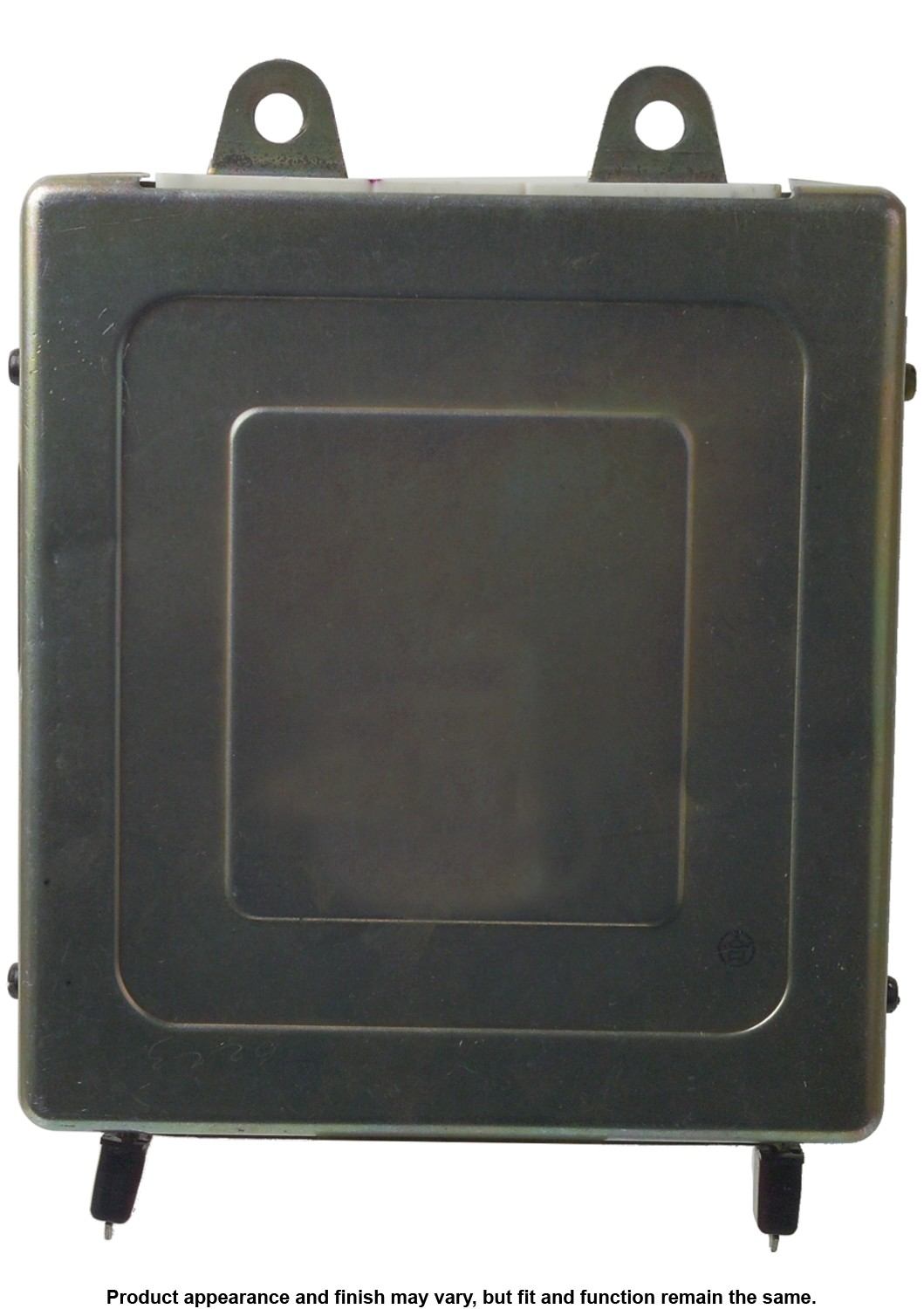 Cardone Reman Remanufactured Engine Control Computer 72-6223