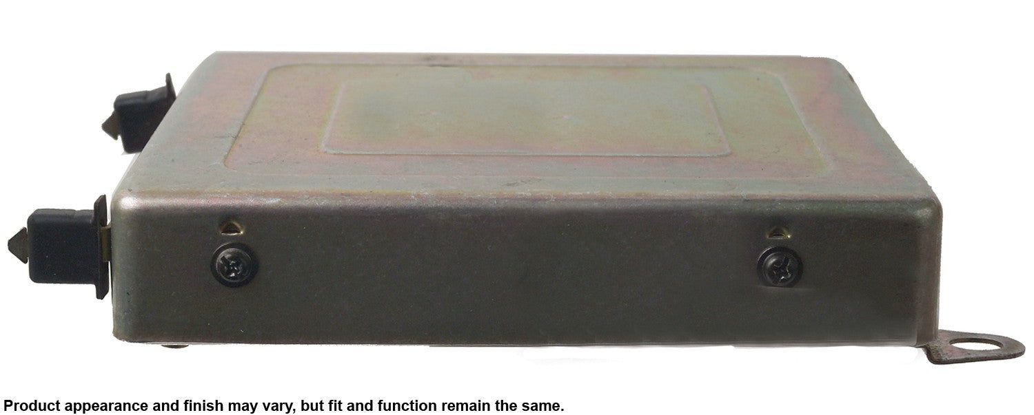 Cardone Reman Remanufactured Engine Control Computer 72-6228