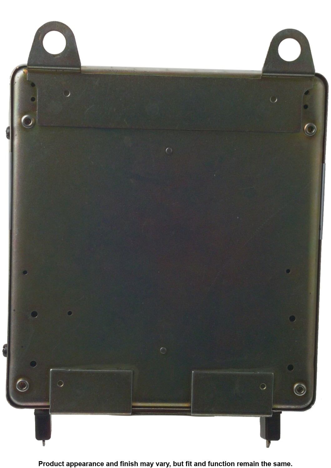 Cardone Reman Remanufactured Engine Control Computer 72-6228