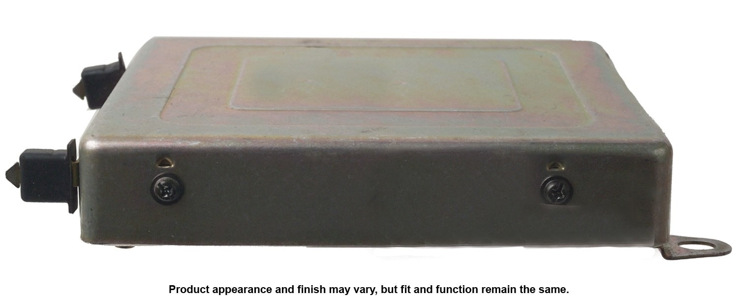 Cardone Reman Remanufactured Engine Control Computer 72-6228