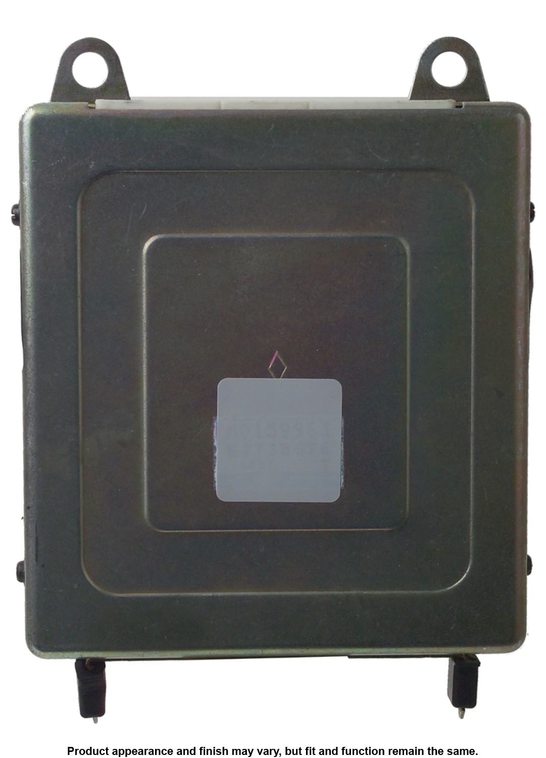Cardone Reman Remanufactured Engine Control Computer 72-6228