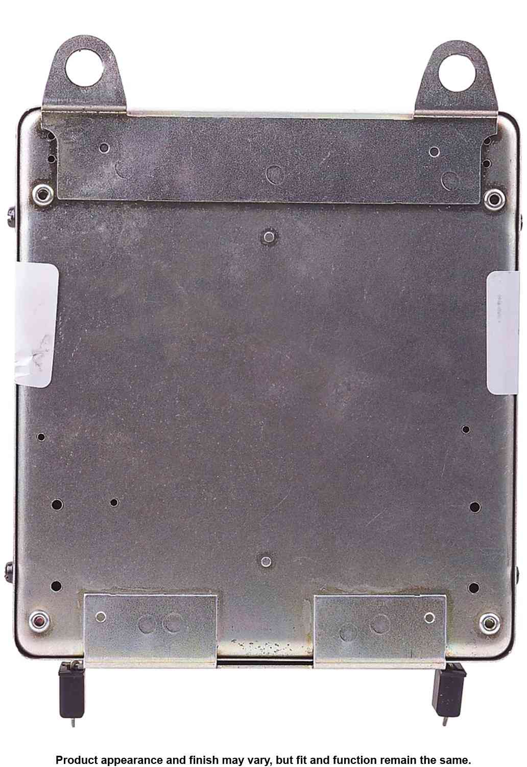 Cardone Reman Remanufactured Engine Control Computer 72-6230