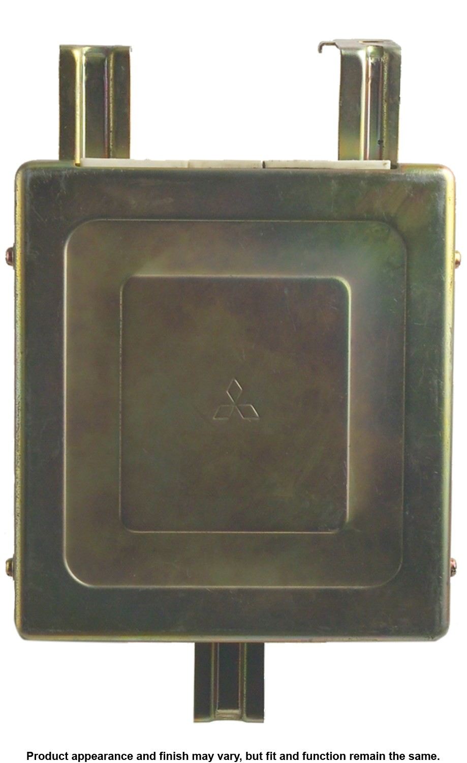 Cardone Reman Remanufactured Engine Control Computer 72-6243