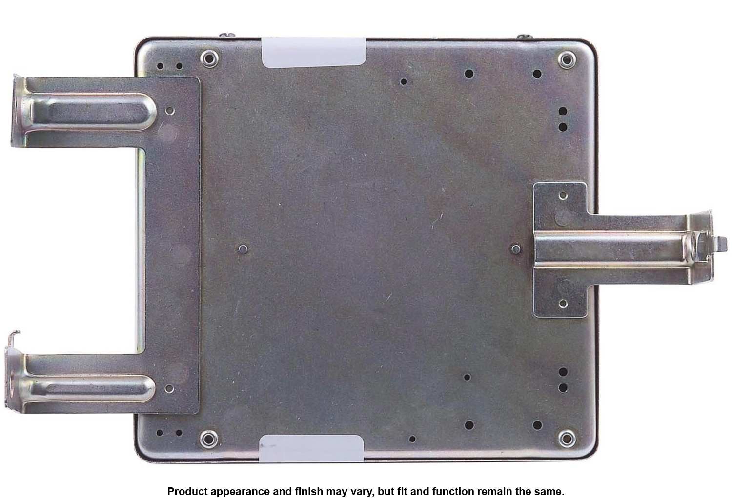 Cardone Reman Remanufactured Engine Control Computer 72-6263