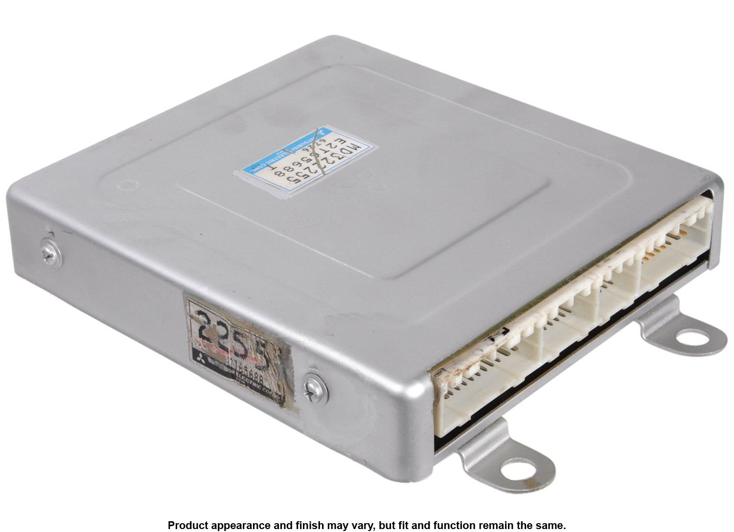 Cardone Reman Remanufactured Engine Control Computer 72-6420