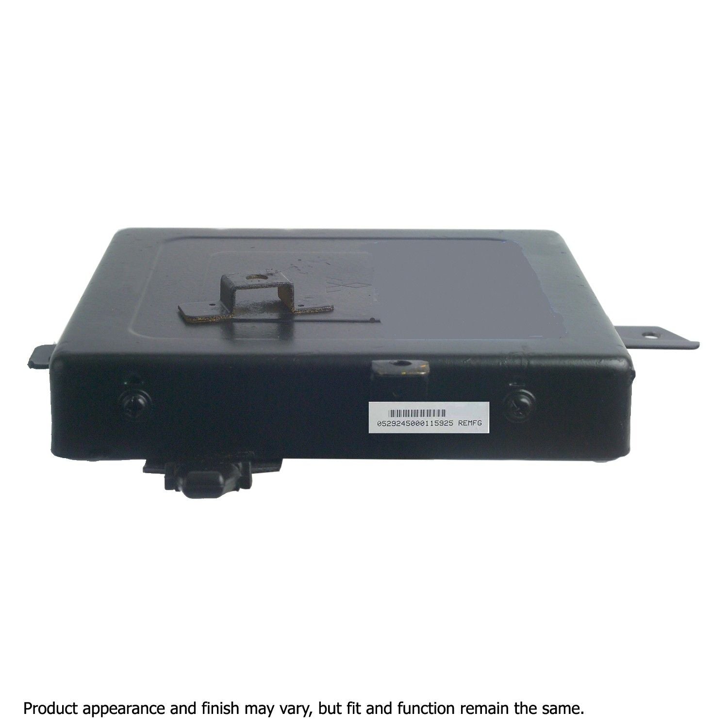 Cardone Reman Remanufactured Engine Control Computer 72-7095