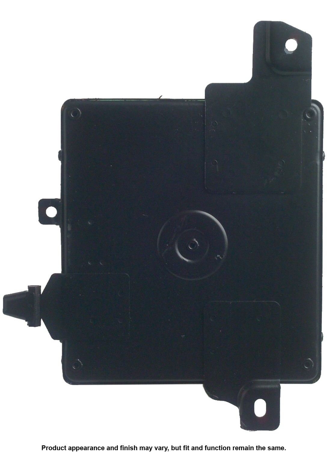 Cardone Reman Remanufactured Engine Control Computer 72-7095