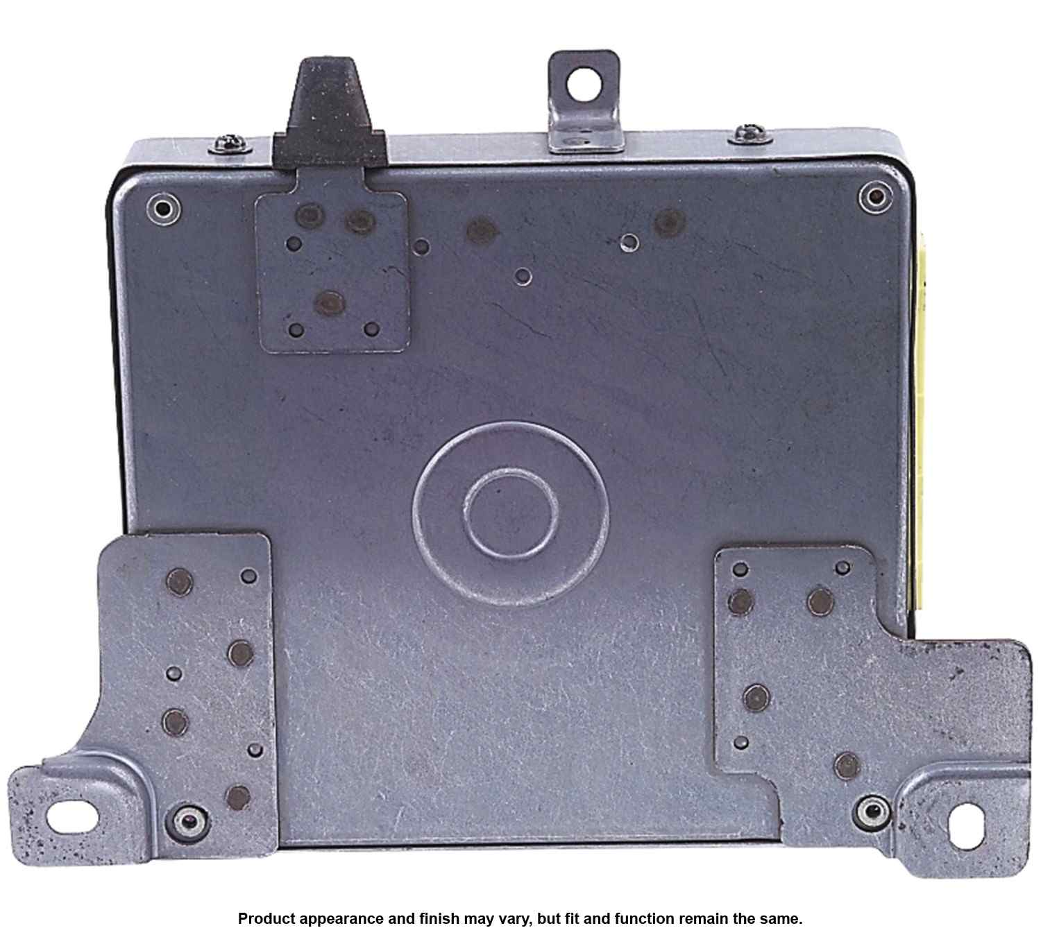 Cardone Reman Remanufactured Engine Control Computer 72-7108