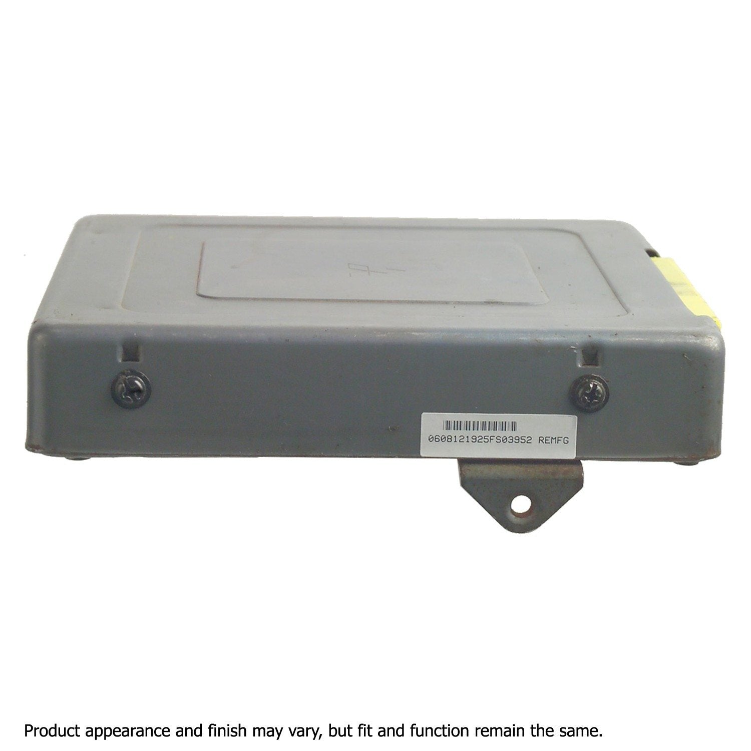 Cardone Reman Remanufactured Engine Control Computer 72-8108