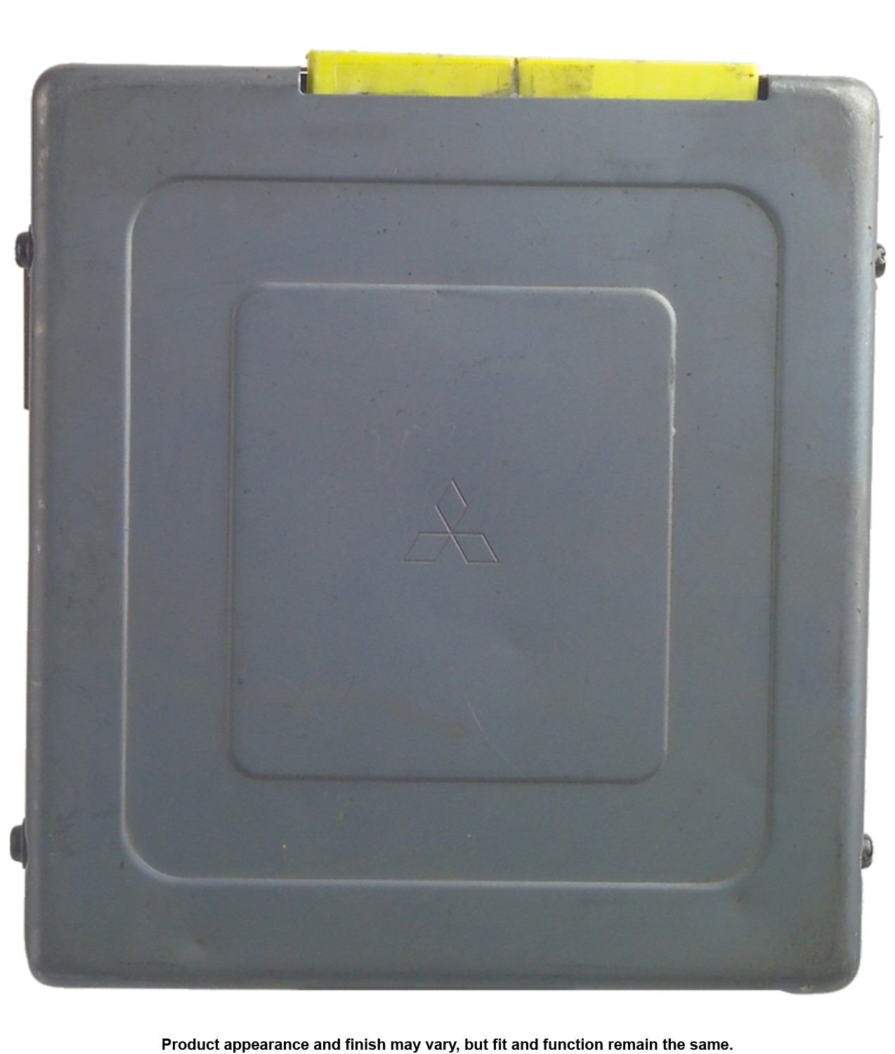 Cardone Reman Remanufactured Engine Control Computer 72-8108