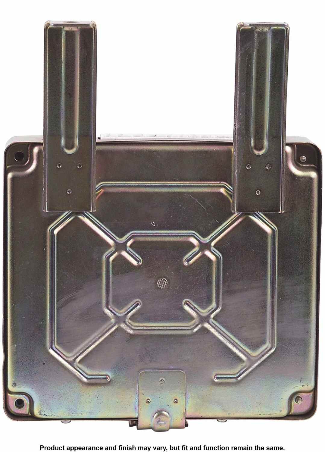 Cardone Reman Remanufactured Engine Control Computer 72-8124