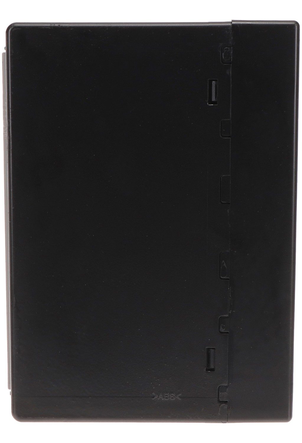 Cardone Reman Remanufactured Body Control Computer 73-0214F