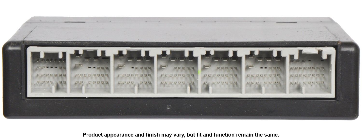 Cardone Reman Remanufactured Body Control Computer 73-0214F