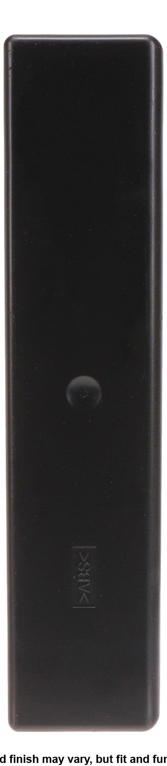 Cardone Reman Remanufactured Body Control Computer 73-0214F