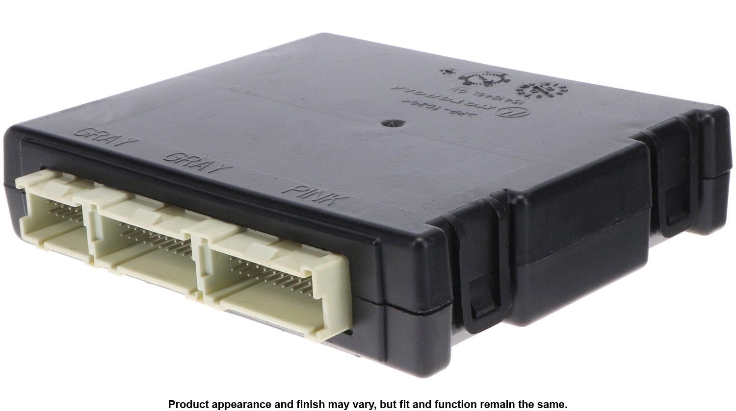 Cardone Reman Body Control Module 73-0320