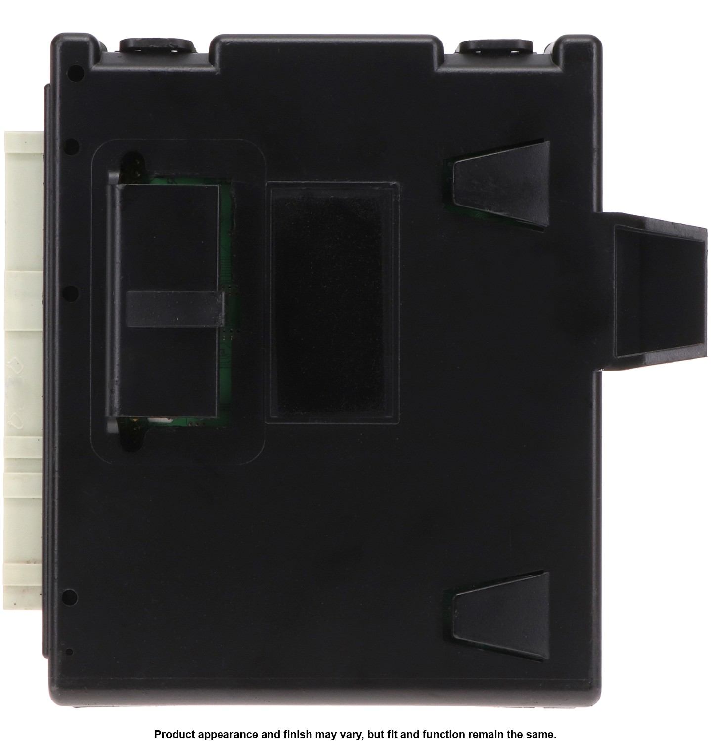 Cardone Reman Body Control Module 73-0320