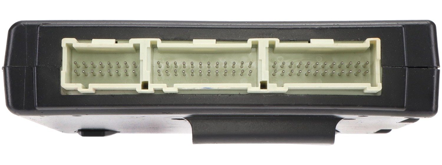 Cardone Reman Body Control Module 73-0320