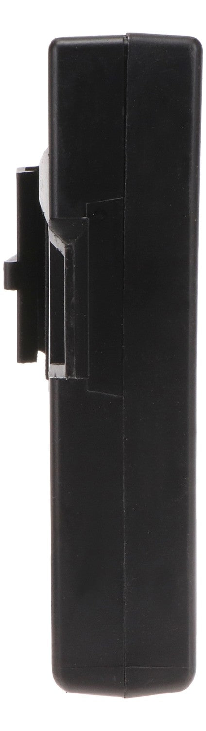 Cardone Reman Body Control Module 73-0320