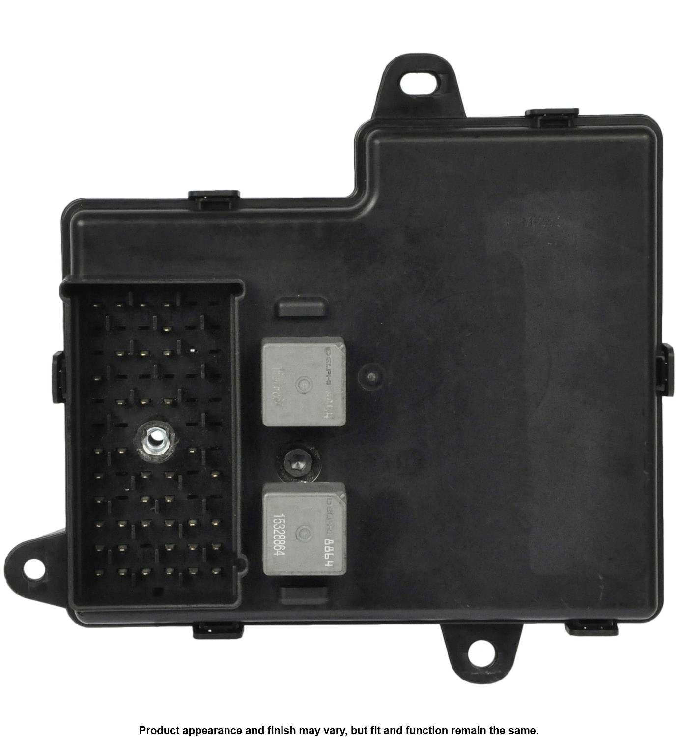Cardone Reman Remanufactured Body Control Computer 73-0798