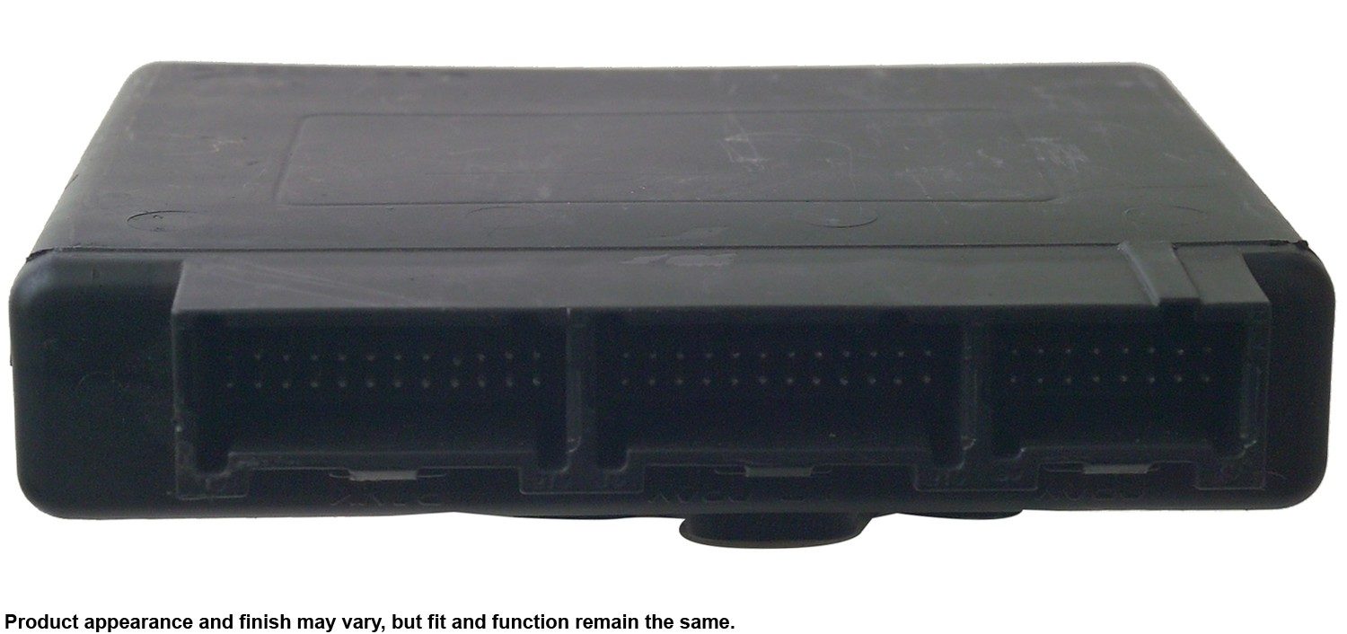 Cardone Reman Body Control Module 73-1288