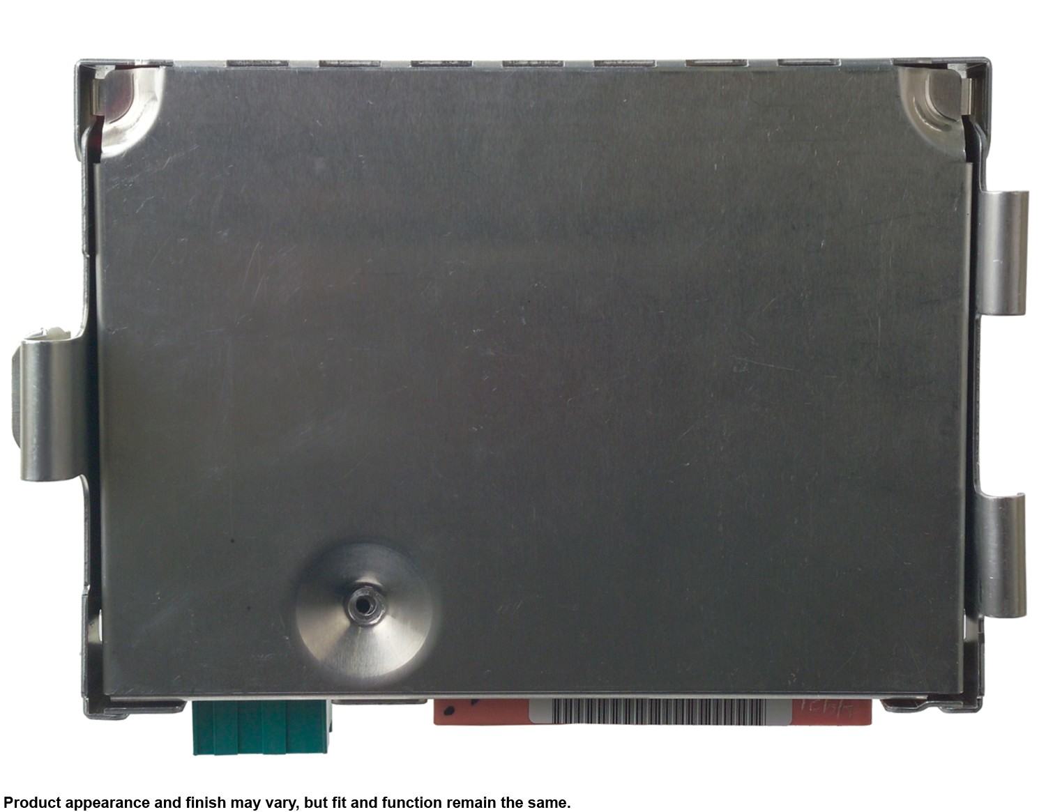 Cardone Reman Body Control Module 73-1409