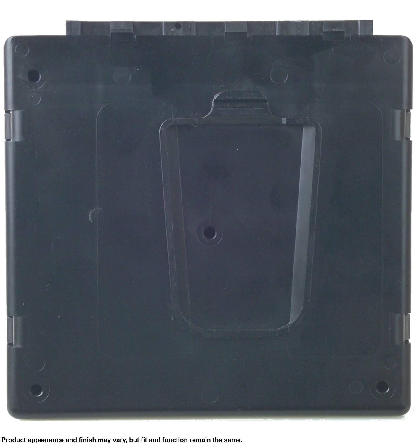 Cardone Reman Remanufactured Body Control Computer 73-1429