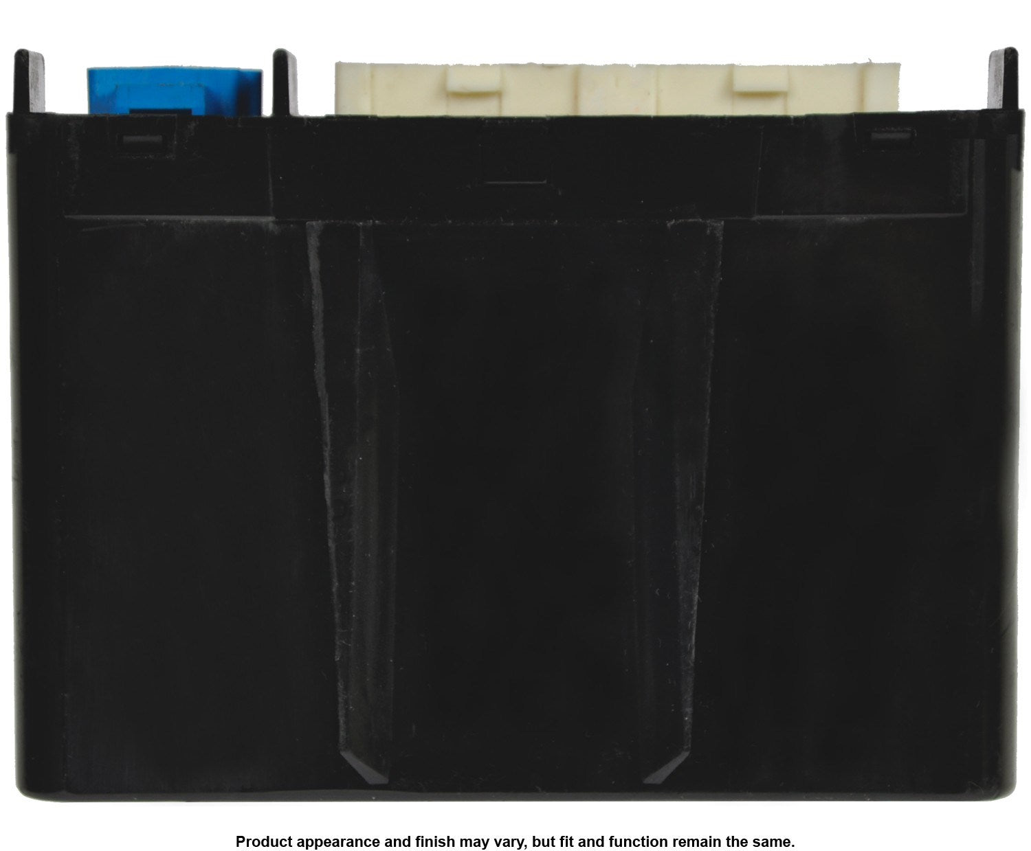 Cardone Reman Remanufactured Body Control Computer 73-1431