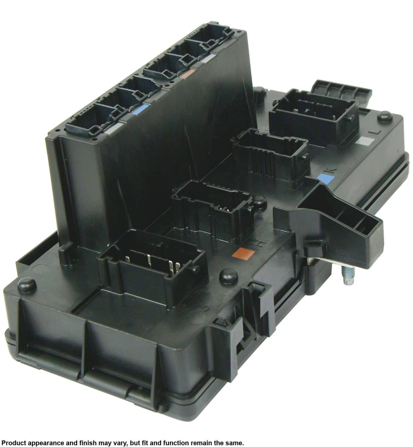 Cardone Reman Remanufactured Integrated Control Module 73-1501