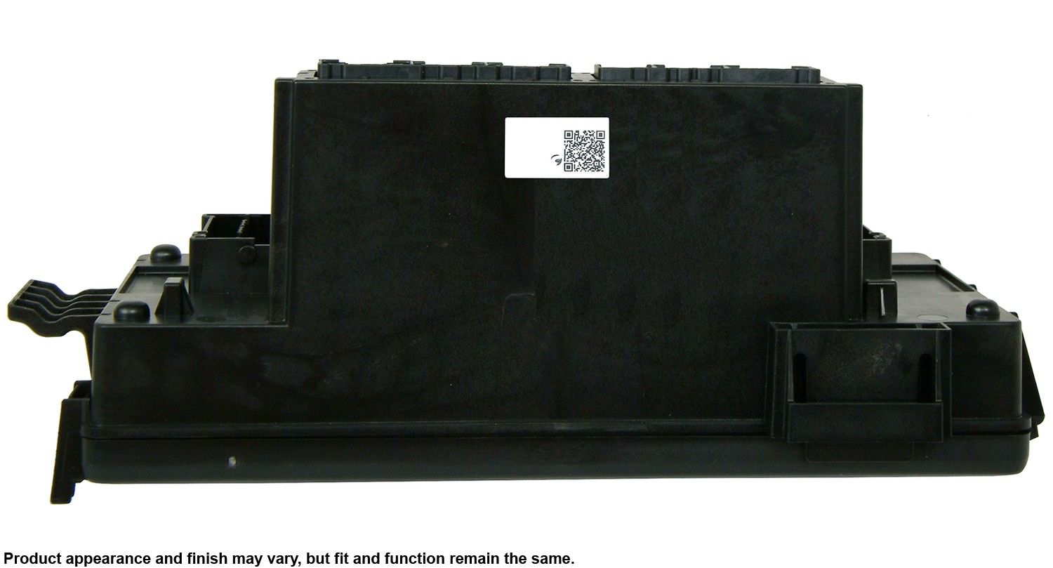 Cardone Reman Remanufactured Integrated Control Module 73-1511