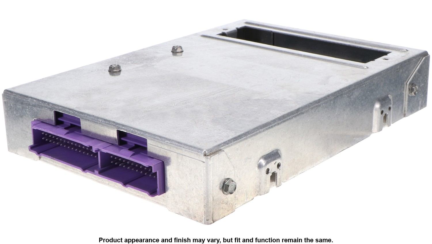 Cardone Reman Body Control Module 73-1754