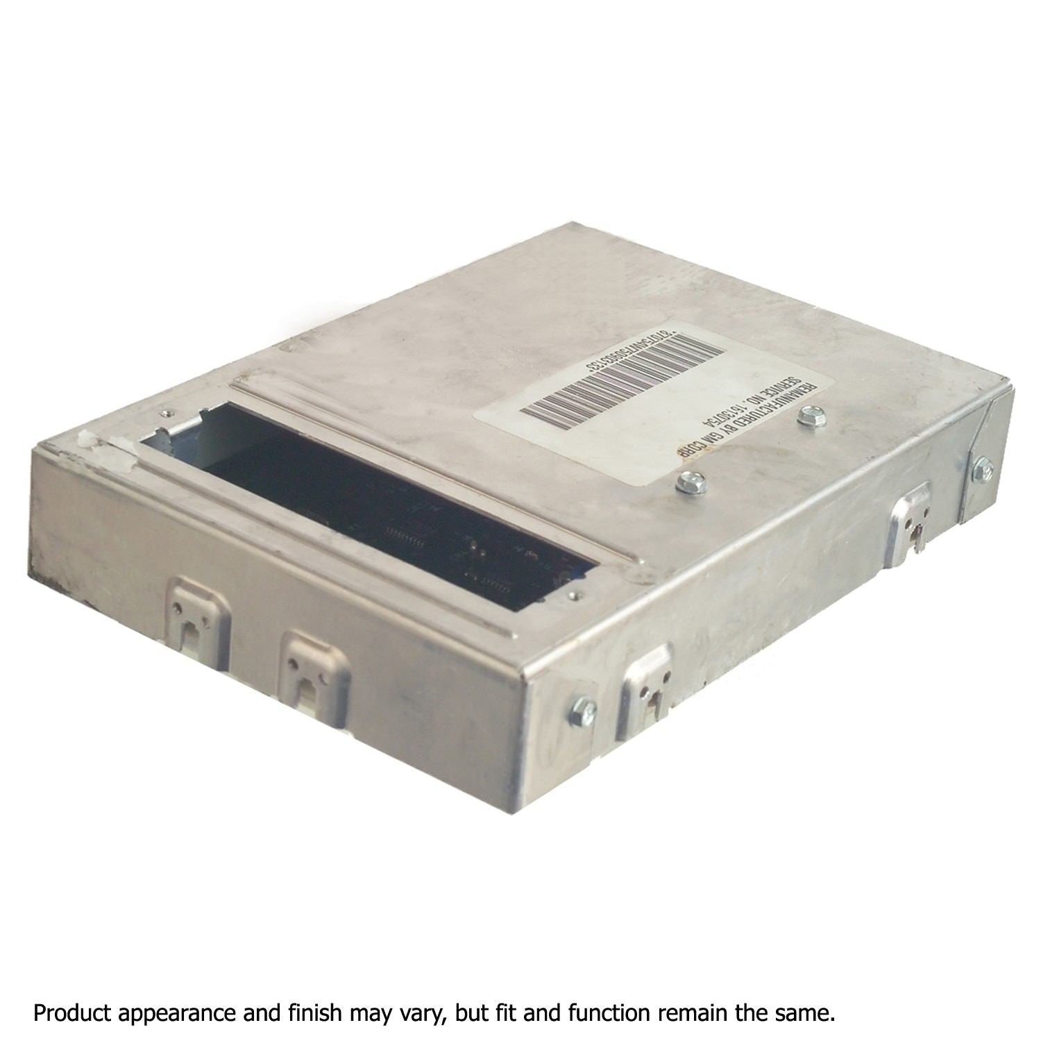 Cardone Reman Body Control Module 73-1754