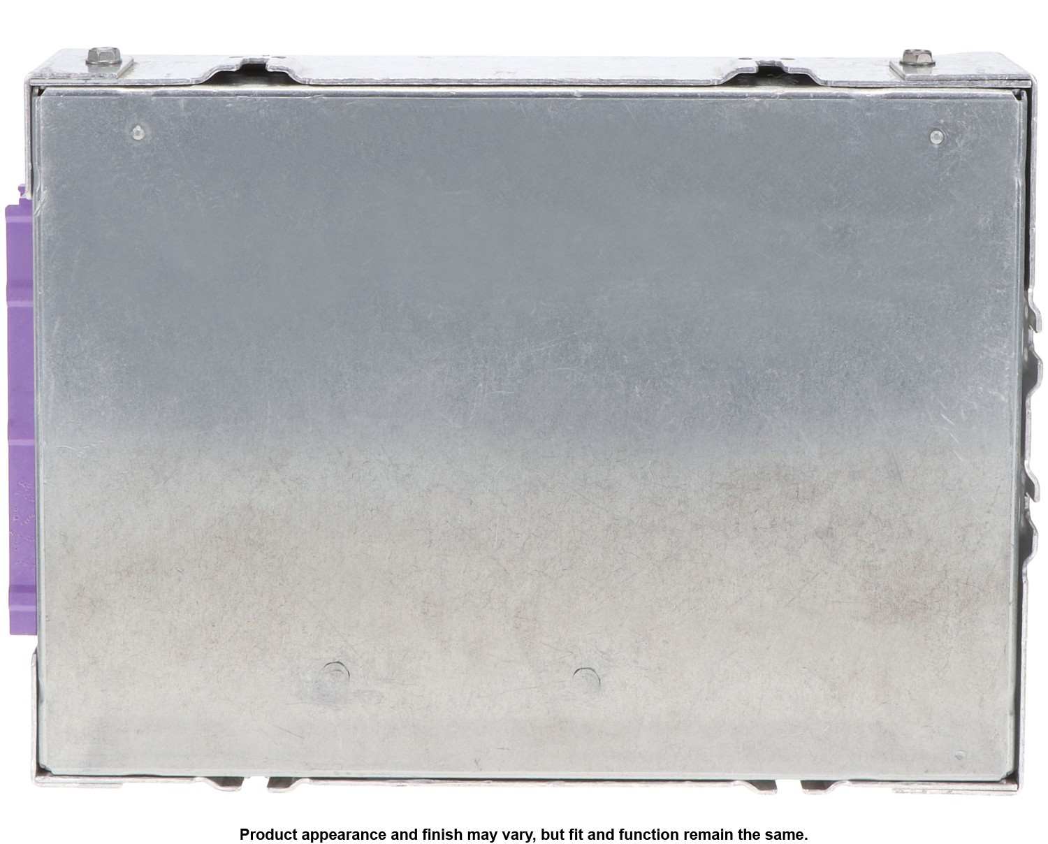 Cardone Reman Body Control Module 73-1754