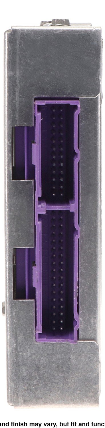 Cardone Reman Body Control Module 73-1754