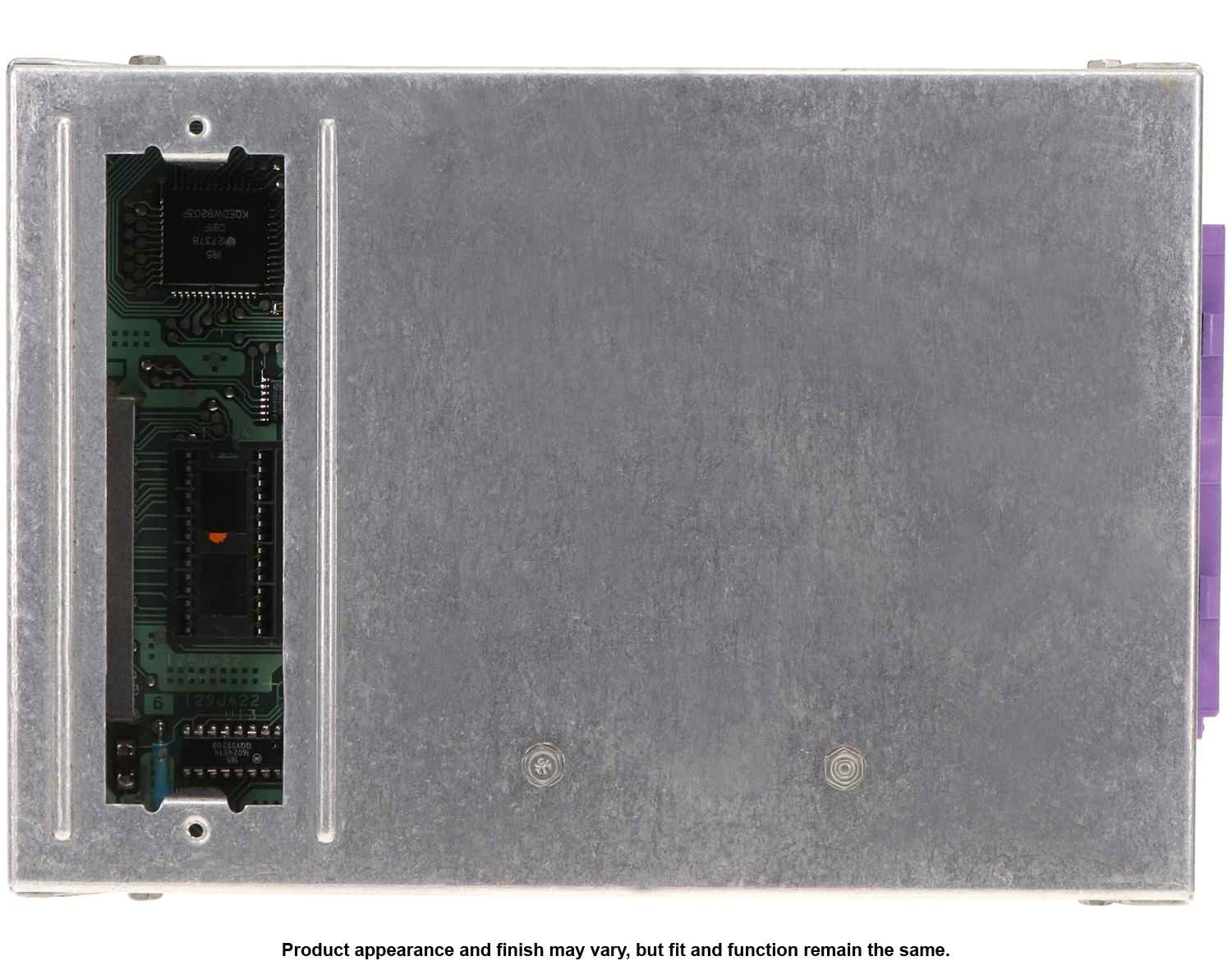 Cardone Reman Body Control Module 73-1754