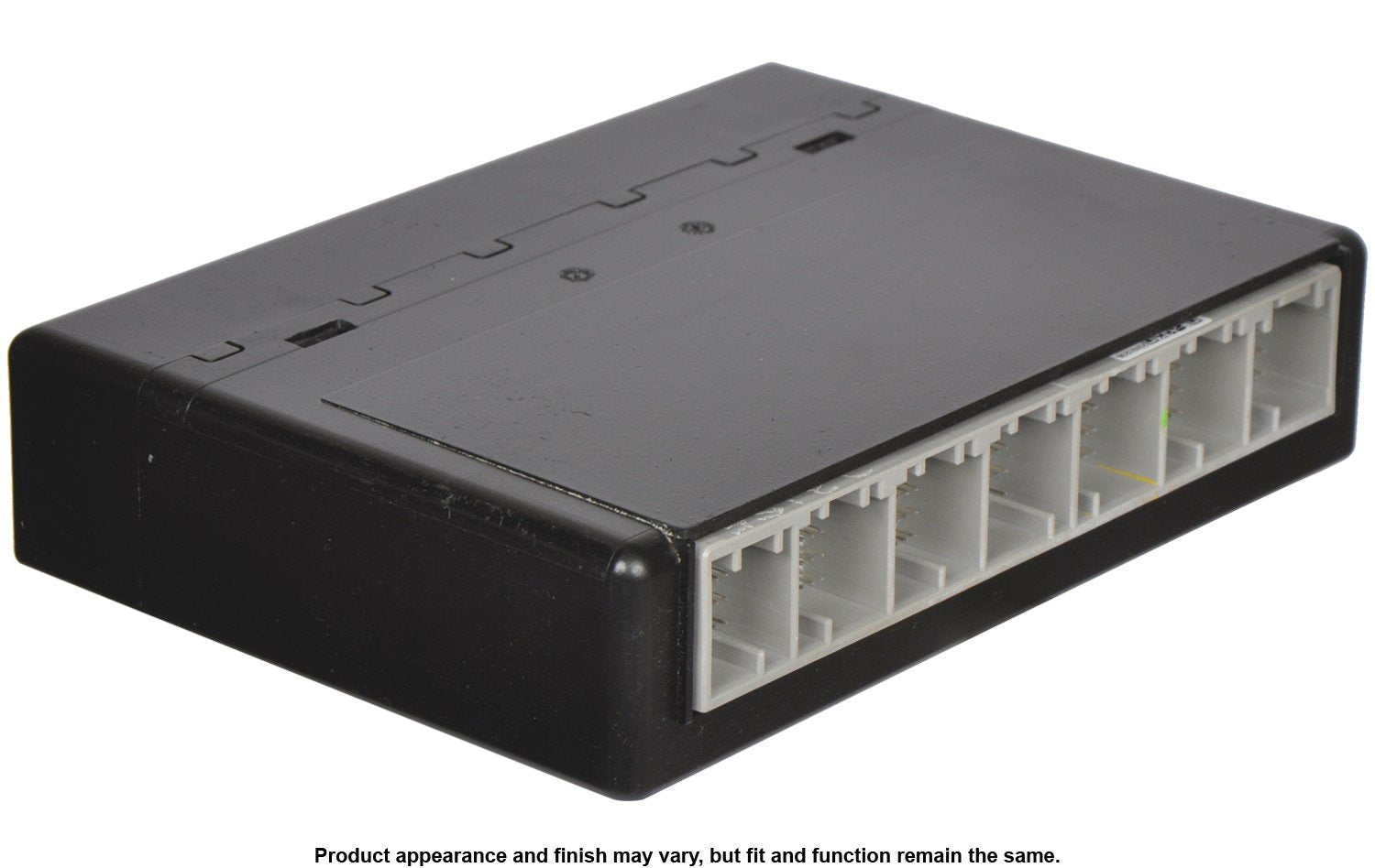 Cardone Reman Body Control Module 73-2315F