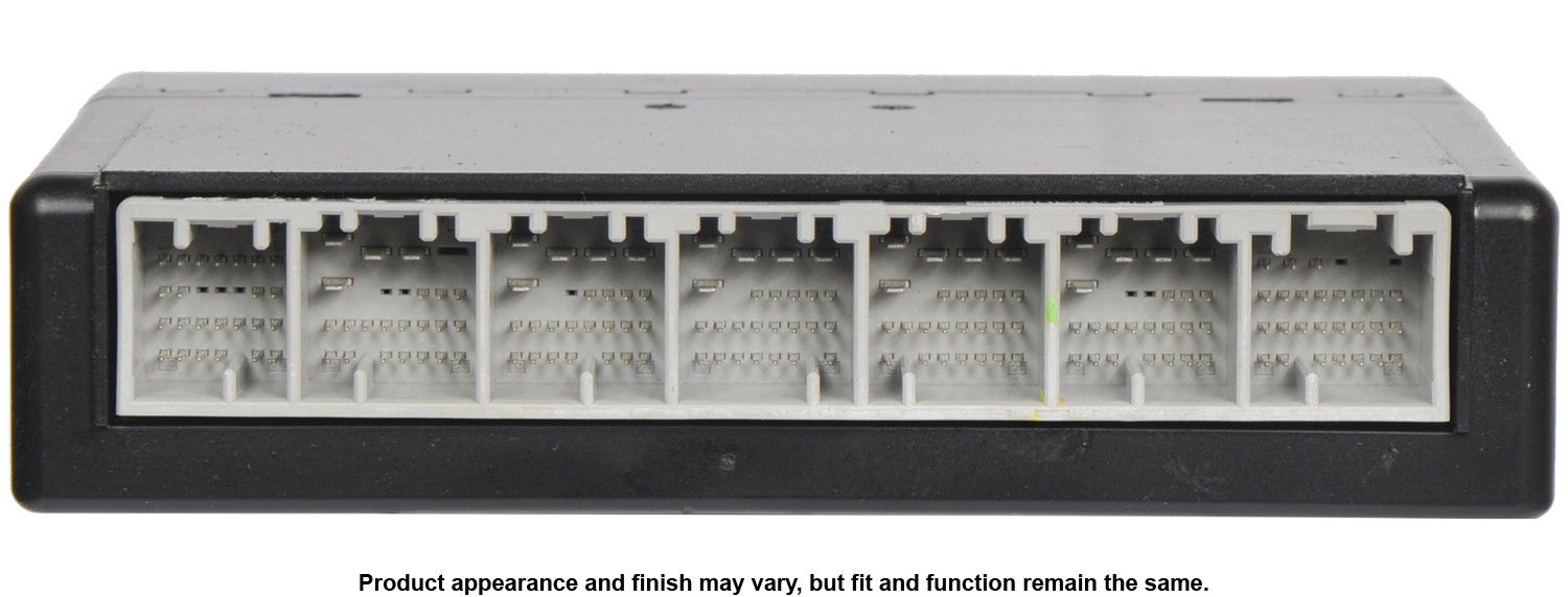 Cardone Reman Body Control Module 73-2315F