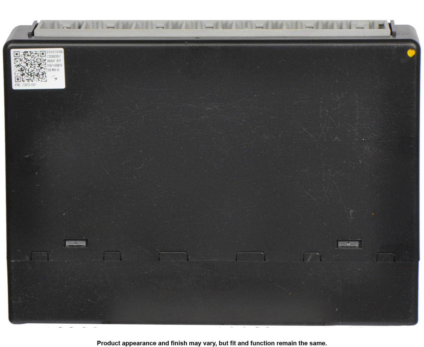 Cardone Reman Body Control Module 73-2315F