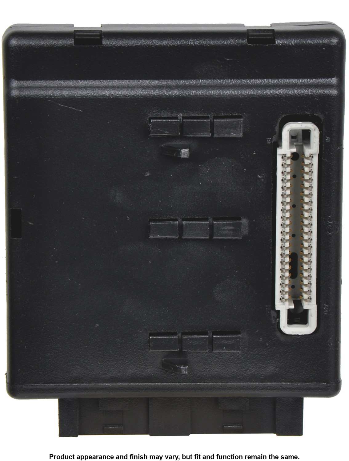 Cardone Reman Body Control Module 73-2670F