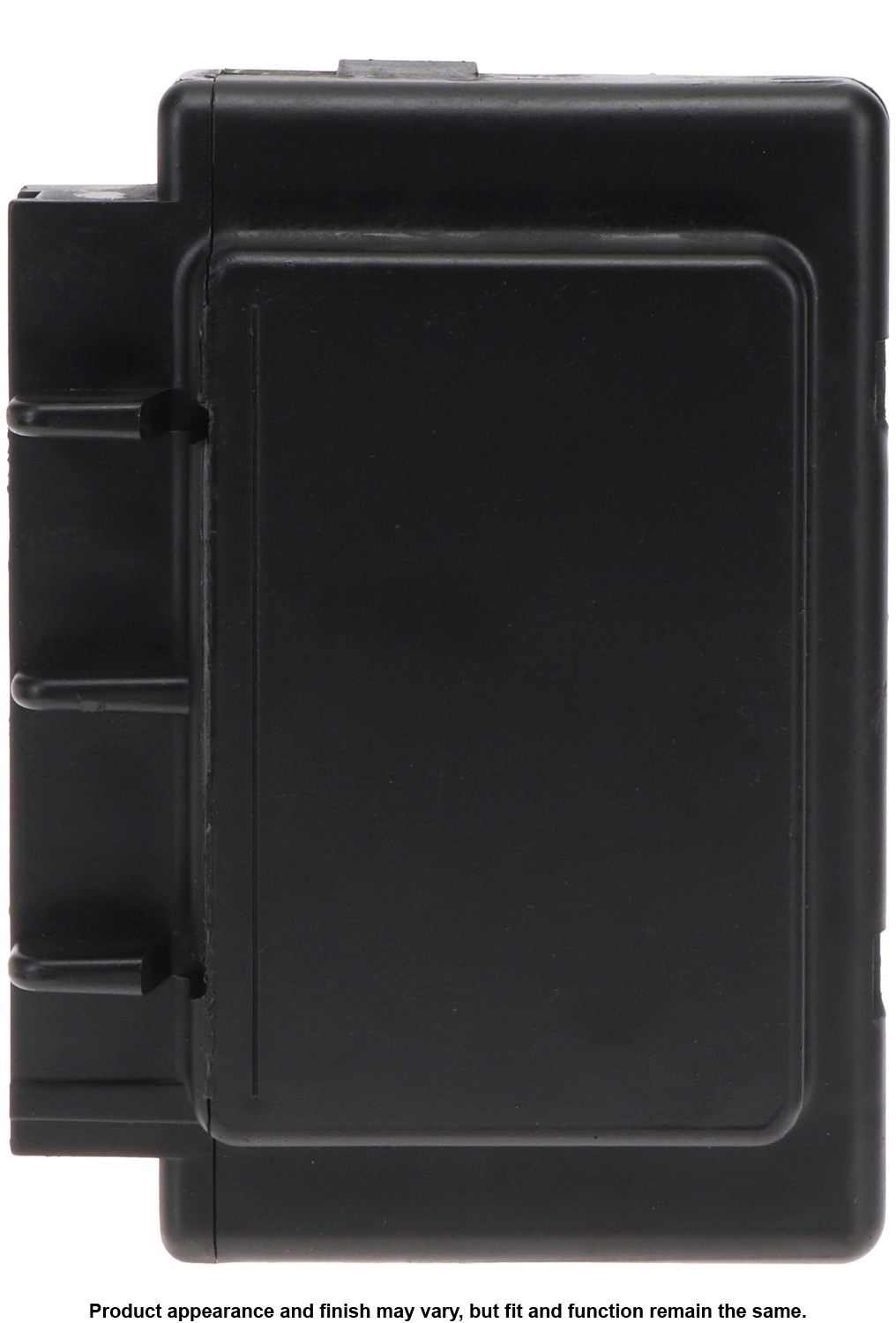 Cardone Reman Remanufactured Body Control Computer 73-2779