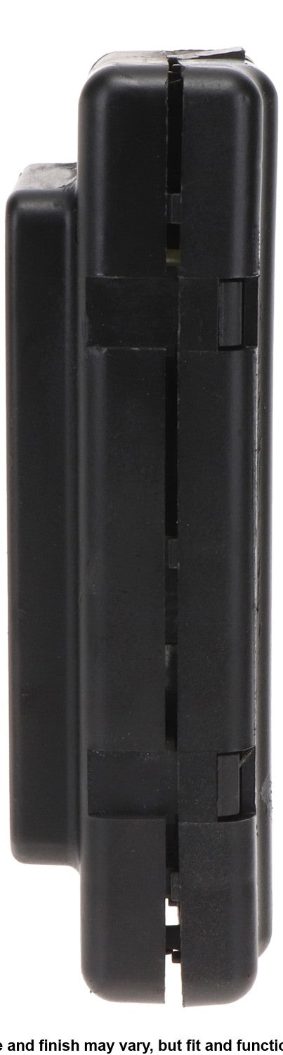 Cardone Reman Remanufactured Body Control Computer 73-2779