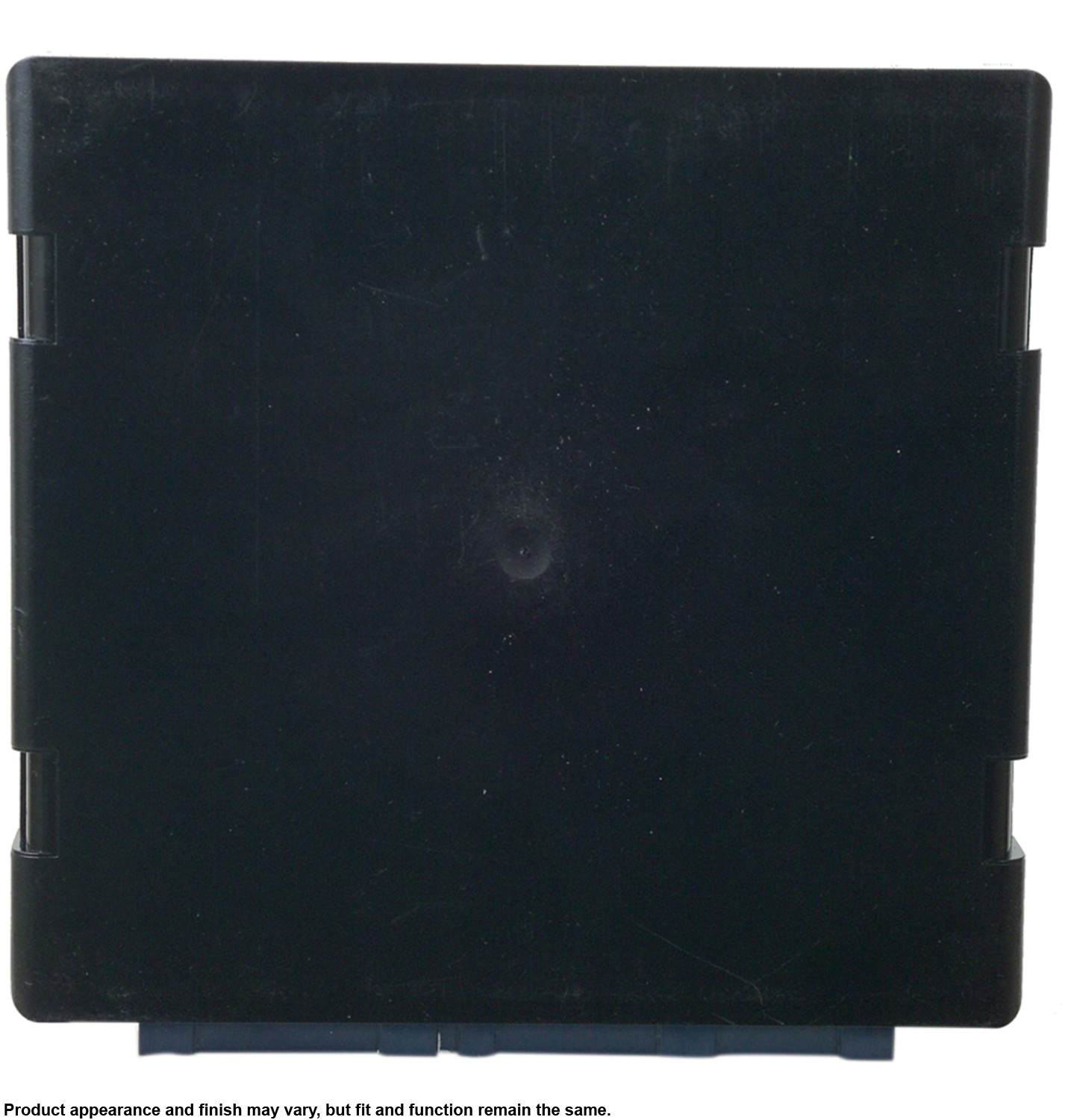 Cardone Reman Body Control Module 73-2990F