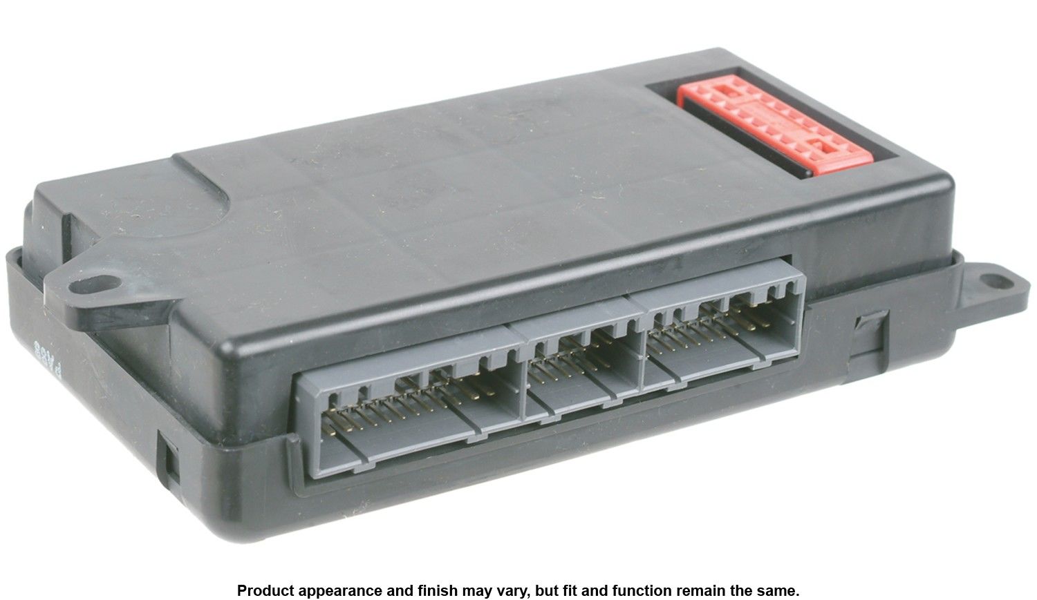 Cardone Reman Remanufactured Body Control Computer 73-3006