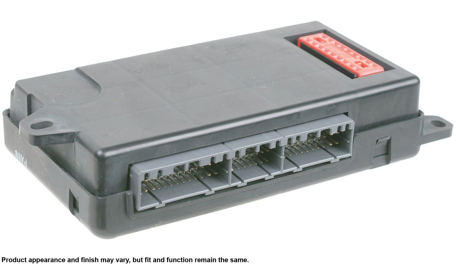 Cardone Reman Remanufactured Body Control Computer 73-3006