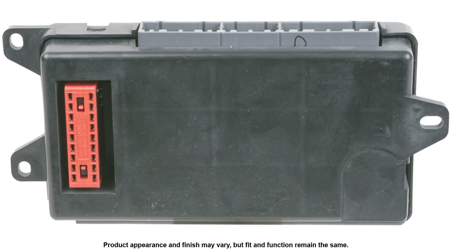 Cardone Reman Remanufactured Body Control Computer 73-3006