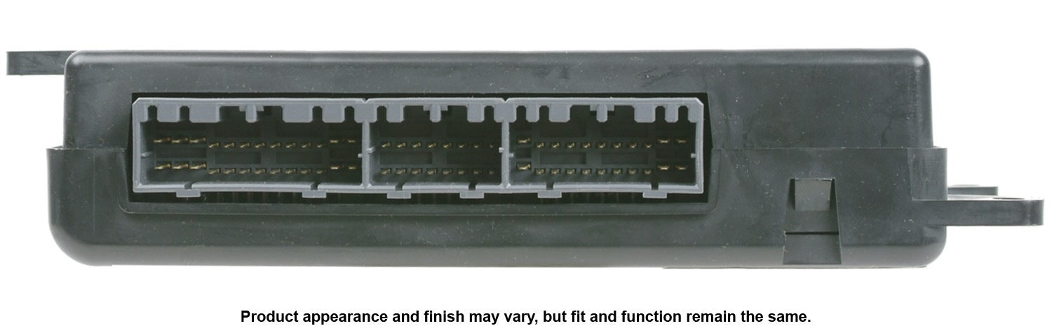 Cardone Reman Remanufactured Body Control Computer 73-3006